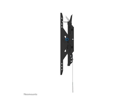 Neomounts LEVEL-750 WL35-750BL14 Tiltable heavy duty wall mount - 32-75" screen - max 100 kg - VESA 100x100-400x400 - d 9,3 cm - Neomounts LEVEL-750 WL35-750BL14 Tiltable heavy duty wall mount - 32-75" screen - max 100 kg - VESA 100x100-400x400 - d 9,3 cm -