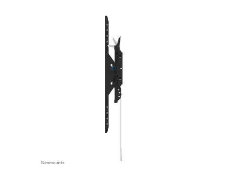 Neomounts LEVEL-750 WL35-750BL18 Tiltable heavy duty wall mount - 43-98" screen - max 125 kg - VESA 100x100-800x600 - d 9,3 cm - Neomounts LEVEL-750 WL35-750BL18 Tiltable heavy duty wall mount - 43-98" screen - max 125 kg - VESA 100x100-800x600 - d 9,3 cm -