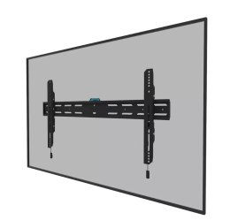 Neomounts LEVEL-850 WL30S-850BL18 Fixed TV mount wall - 43-86
