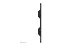 Neomounts LEVEL AWL05-750BL AV hardware storage rack - max 10 kg - suitable for WL30/WL35-750BL14/BL16/BL18/BL18P - black | Neom