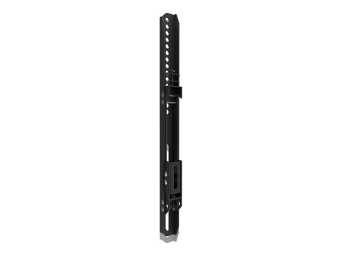 Neomounts MOVE ADM-875BL2 Screen adapter from 1 to 2 screens - 42-65" - max 40 kg/screen - VESA 100x100-800x400 - lockable (excl Neomounts MOVE ADM-875BL2 Screen adapter from 1 to 2 screens - 42-65" - max 40 kg/screen - VESA 100x100-800x400 - lockable (excl