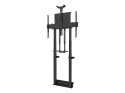 Neomounts MOVE AFL-875BL1 Videobar and multimedia kit - max 9 kg - universal and Logitech adapter - suitable for FL55-/WL55-875B