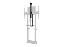 Neomounts MOVE AFL-875BL1 Videobar and multimedia kit - max 9 kg - universal and Logitech adapter - suitable for FL55-/WL55-875B