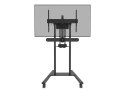 Neomounts MOVE AFL-875BL1 Videobar and multimedia kit - max 9 kg - universal and Logitech adapter - suitable for FL55-/WL55-875B