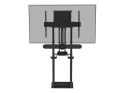 Neomounts MOVE AFL-875BL1 Videobar and multimedia kit - max 9 kg - universal and Logitech adapter - suitable for FL55-/WL55-875B