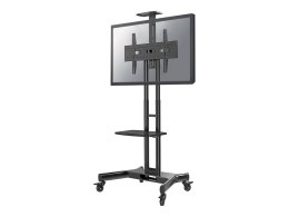 Neomounts NM-M1700BLACK TV trolley - 32-75