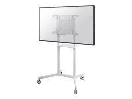 Neomounts NS-M1250WHITE TV trolley - 37-70
