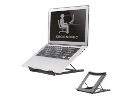 Neomounts NSLS075BLACK Laptop stand - 10-16