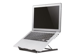 Neomounts NSLS075BLACK Laptop stand - 10-16
