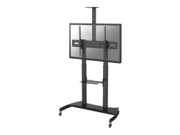 Neomounts PLASMA-M1950E TV trolley - 60-100