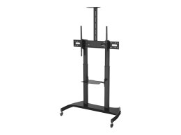 Neomounts PLASMA-M1950E TV trolley - 60-100