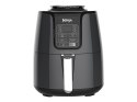 NINJA | AF100 | Air Fryer | Power 1550 W | Capacity 3.8 L | Grey