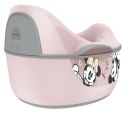 Podins luxury 4in1 multifunctional Kasimir "Minnie Mouse" 34 9x31 5x26 2cm pink 4052396082685 | KEEEPER