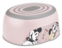 Podins luxury 4in1 multifunctional Kasimir "Minnie Mouse" 34 9x31 5x26 2cm pink 4052396082685 | KEEEPER