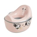 Podins luxury 4in1 multifunctional Kasimir "Minnie Mouse" 34 9x31 5x26 2cm pink 4052396082685 | KEEEPER