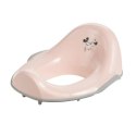 Podins luxury 4in1 multifunctional Kasimir "Minnie Mouse" 34 9x31 5x26 2cm pink 4052396082685 | KEEEPER