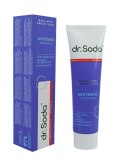 SODA dr. Soda Toothpaste "Whitening" 100g | Soda
