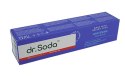 SODA dr. Soda Toothpaste "Whitening" 100g | Soda