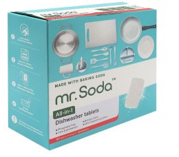 Soda