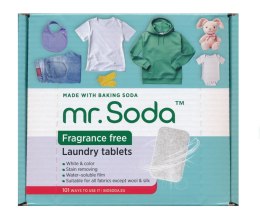 Soda
