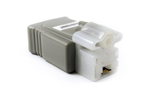 Tusz JetWorld Chroma Optimizer Canon PFI1000CO zamiennik PFI-1000CO (0556C001) Tusz JetWorld Chroma Optimizer Canon PFI1000CO zamiennik PFI-1000CO (0556C001)