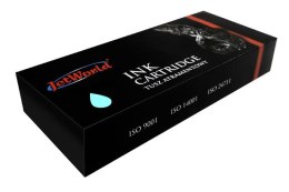 Tusz JetWorld Light Cyan EPSON T6065 (T6065) zamiennik C13T606500 (C13T5655)