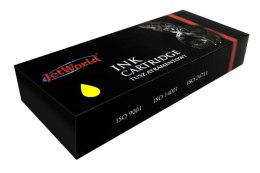 Tusz JetWorld Yellow Vip Color VP650