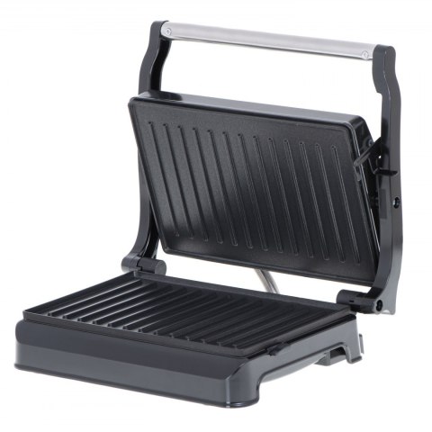 Adler | AD 3052 | Grill elektryczny | Stołowy | 1200 W | Stal nierdzewna Adler | AD 3052 | Grill elektryczny | Stołowy | 1200 W | Stal nierdzewna