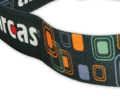 Arcas | ARC5 | Reflektor | 1 LED + 2 diody świetlne z funkcją rozproszenia | 5 W | 160 lm | 4+3 funkcje oświetlenia | Gwarancja Arcas | ARC5 | Reflektor | 1 LED + 2 diody świetlne z funkcją rozproszenia | 5 W | 160 lm | 4+3 funkcje oświetlenia | Gwarancja