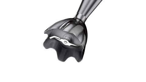 Blender ręczny Braun MQ3135WH Sauce 750W biały Blender ręczny Braun MQ3135WH Sauce 750W biały