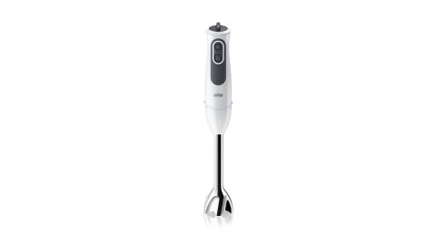 Blender ręczny Braun MQ3135WH Sauce 750W biały Blender ręczny Braun MQ3135WH Sauce 750W biały