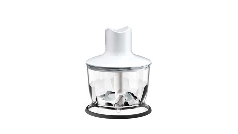 Blender ręczny Braun MQ3135WH Sauce 750W biały Blender ręczny Braun MQ3135WH Sauce 750W biały