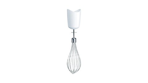 Blender ręczny Braun MQ3135WH Sauce 750W biały Blender ręczny Braun MQ3135WH Sauce 750W biały