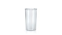 Blender ręczny Braun MQ3135WH Sauce 750W biały