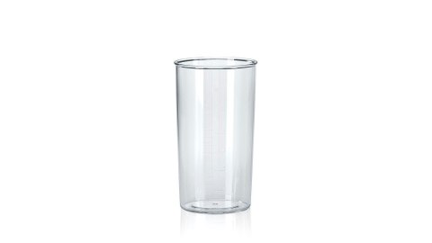 Blender ręczny Braun MQ3135WH Sauce 750W biały Blender ręczny Braun MQ3135WH Sauce 750W biały