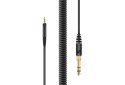 Sennheiser HD 400 PRO - Profesjonalne słuchawki, dynamiczne, zamknięte
