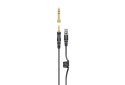 Sennheiser HD 490 PRO PLUS - Profesjonalne referencyjne słuchawki studyjne, otwarte