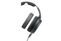 Sennheiser HD 490 PRO PLUS - Profesjonalne referencyjne słuchawki studyjne, otwarte