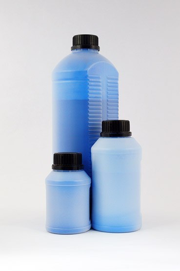 Zasypka Cyan X-Line AZ13C chemical HP CLJ M252 (CF401A/X), M452 (CF411A/X), M254 (CF541A/X), Zasypka Cyan X-Line AZ13C chemical HP CLJ M252 (CF401A/X), M452 (CF411A/X), M254 (CF541A/X),