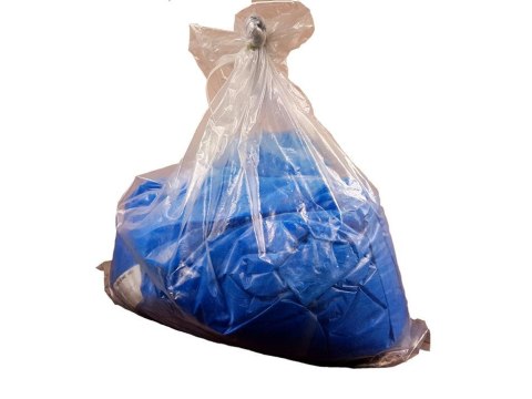Zasypka Cyan X-Line Samsung AZ5C chemical do CLT-C503L, CLT-C504S, CLT-C505L, CLT-C506L, CLP680, SL-C2670, SL-C3010, SL-C1810W, Zasypka Cyan X-Line Samsung AZ5C chemical do CLT-C503L, CLT-C504S, CLT-C505L, CLT-C506L, CLP680, SL-C2670, SL-C3010, SL-C1810W,