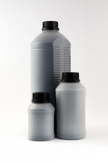 Zasypka Czarny Samsung Polyester AQ4510 ML4510,ML5010,ML5015 Zasypka Czarny Samsung Polyester AQ4510 ML4510,ML5010,ML5015