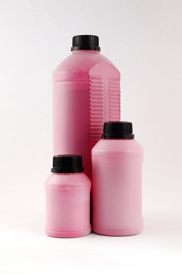 Zasypka Magenta AZ3M chemical do Samsung CLP310, CLP315, CLP320, CLP360, CLP365, SL-C430W, SL-C480FW / Hp 150a, 178nw, 179fnw (C Zasypka Magenta AZ3M chemical do Samsung CLP310, CLP315, CLP320, CLP360, CLP365, SL-C430W, SL-C480FW / Hp 150a, 178nw, 179fnw (C