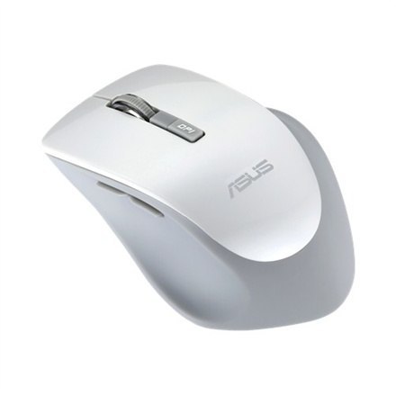Asus | Bezprzewodowa mysz optyczna | WT425 | Bezprzewodowa | Perłowy, Biały Asus | Bezprzewodowa mysz optyczna | WT425 | Bezprzewodowa | Perłowy, Biały