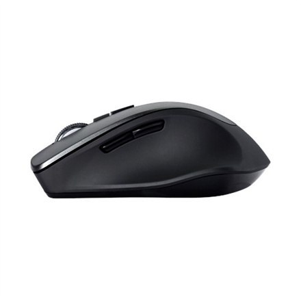 Asus | Bezprzewodowa mysz optyczna | WT425 | bezprzewodowa | Czarny Asus | Bezprzewodowa mysz optyczna | WT425 | bezprzewodowa | Czarny