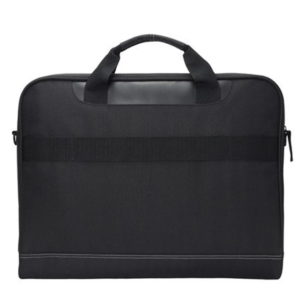 Asus | Fits up to size 16 " | Nereus | Messenger - Briefcase | Black | Shoulder strap | Waterproof Asus | Fits up to size 16 " | Nereus | Messenger - Briefcase | Black | Shoulder strap | Waterproof