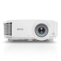 Benq | MH733 | Projektor DLP | Full HD | 1920 x 1080 | 4000 ANSI lumenów | Biały