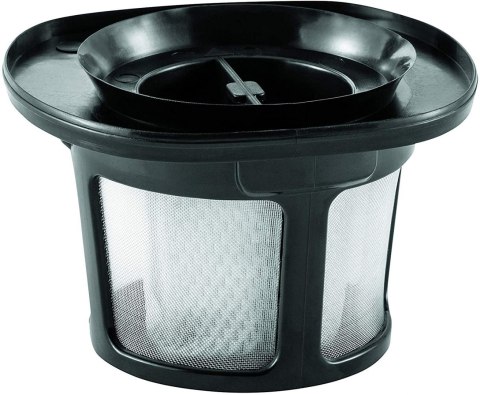 Bissell | Filtr MultiReach Essential | ml | 1 szt. Bissell | Filtr MultiReach Essential | ml | 1 szt.