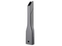 Bissell | MultiReach Active Crevice Tool, Akcesoria do odkurzaczy sztyftowych | Bez ml | 1 szt. | Czarny