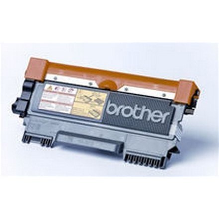 Brat TN | 1050 | Czarny | Karta tonerowa | 1000 stron Brat TN | 1050 | Czarny | Karta tonerowa | 1000 stron