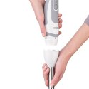 Braun | MQ 5235 | 1000 W | MultiQuick 5 Vario Blender | Hand Blender | Number of speeds 21 | Chopper | White